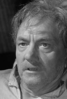 弗拉基米尔·伯克洛夫斯基 Vladimir Pokrovskiy照片