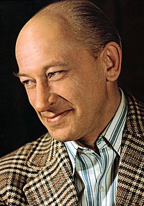 叶甫根尼·耶夫斯基格涅耶夫 Evgeni Evstigneev照片