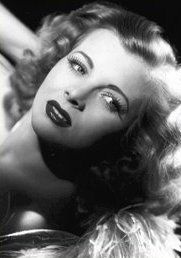 多萝西·阿伯特 Dorothy Abbott照片