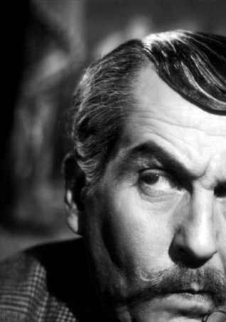 朱利安·卡莱特 Julien Carette照片