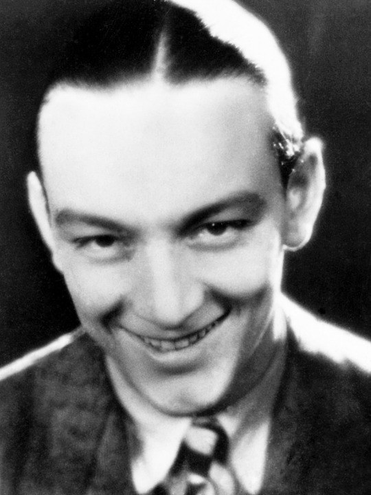 罗兰·图坦 Roland Toutain照片