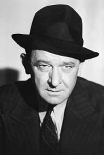 詹姆斯·伯克 James Burke照片