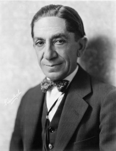 辛兹·爱德华 Snitz Edwards照片