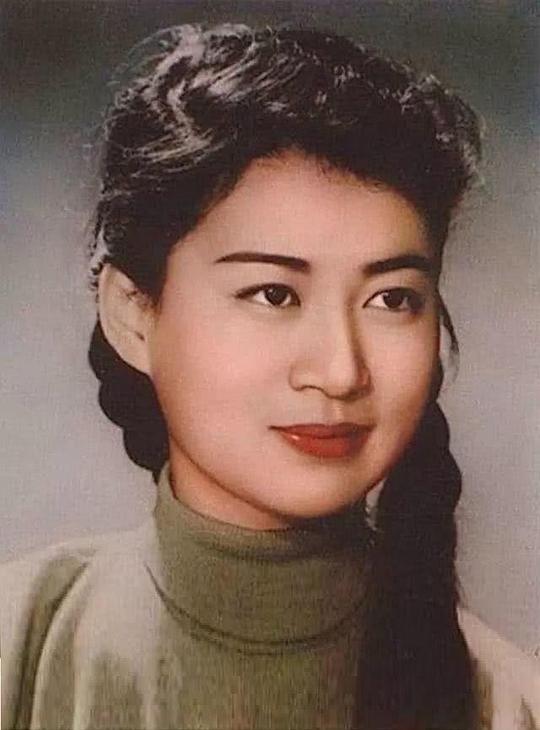 谭尧中 Yaozhong Tan照片