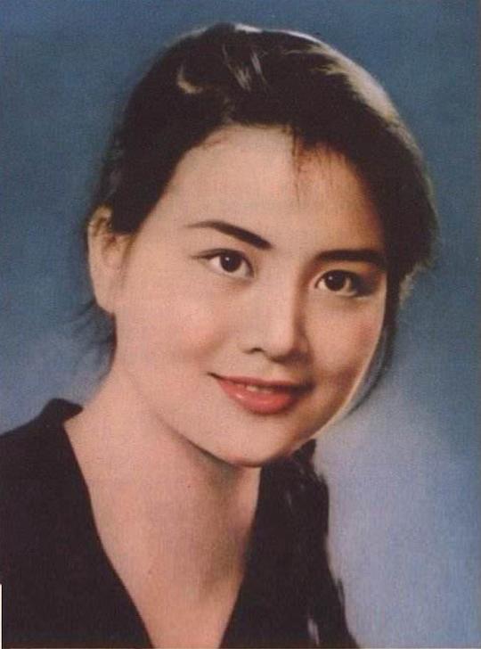 朱一锦 Yijin Zhu照片