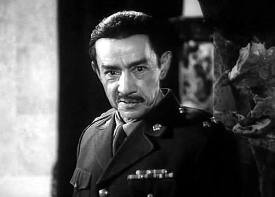 李文伟 Wenwei Li照片