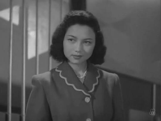 木匠久美子 Mayuri Mokusho照片