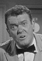 弗兰克·萨利 Frank Sully照片