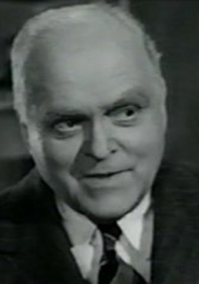 格兰特·米切尔 Grant Mitchell照片