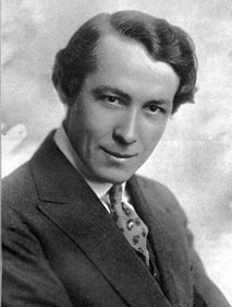 亨利·B·沃斯奥 Henry B. Walthall照片