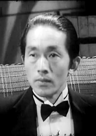 何剑飞 Jianfei He照片