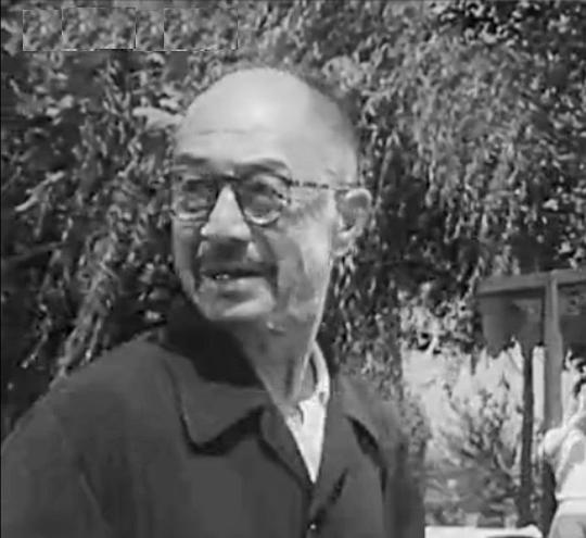 苗祝三 Zhusan Miao照片