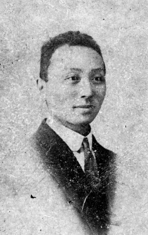 郑鹧鸪 Zhegu Zheng照片