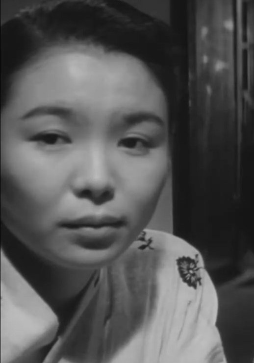 小笠原庆子 Keiko Ogasawara照片