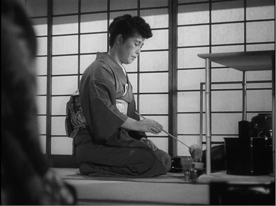 红泽叶子 Yôko Benisawa照片