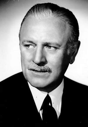 皮埃尔·沃特金斯 Pierre Watkin照片