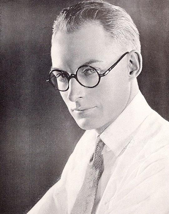 山姆·泰勒 Sam Taylor照片