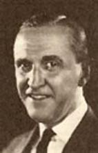 H.M. 沃克 H.M. Walker照片