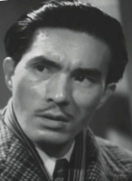 植村谦二郎 Kenjiro Uemura照片