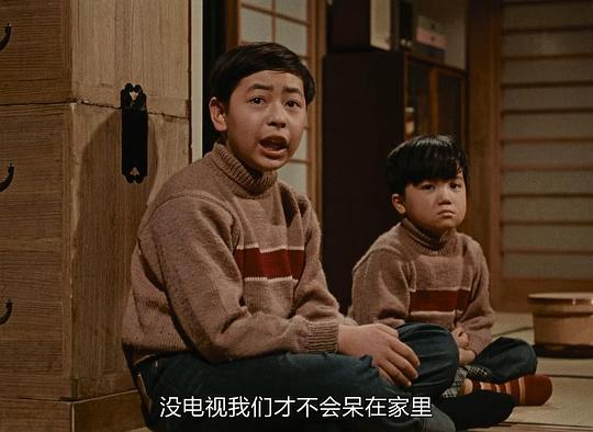 设乐幸嗣 Koji Shitara照片