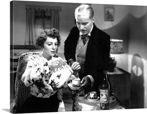 马迪·科雷尔 Mady Correll照片