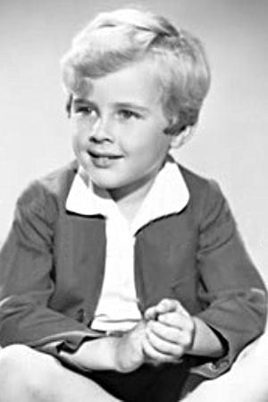 艾莉森·罗丹 Allison Roddan照片