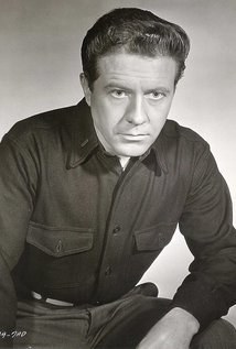 菲尔·哈维 Phil Harvey照片