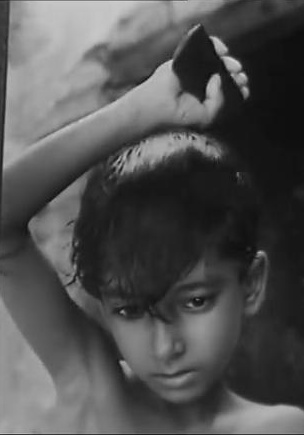 苏比·班纳杰 Subir Bannergee照片