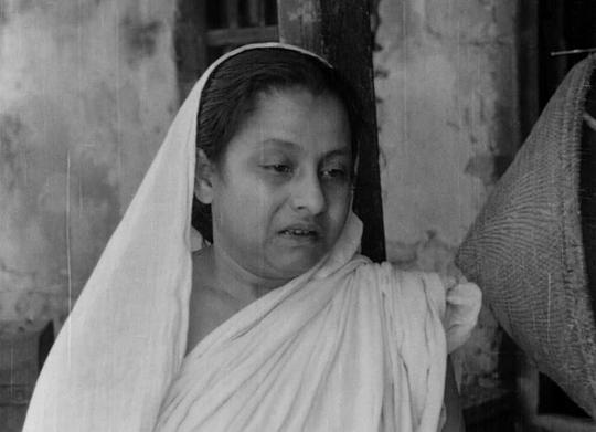 阿帕纳·德芙 Aparna Devi照片