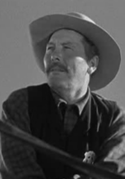 克利夫·莱昂斯 Cliff Lyons照片