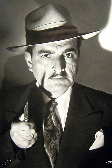 彼得·马马科斯 Peter Mamakos照片