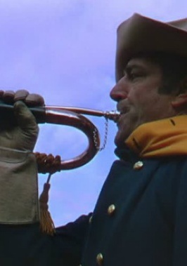 弗兰克·麦克格拉斯 Frank McGrath照片