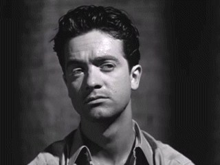 托米·努南 Tommy Noonan照片