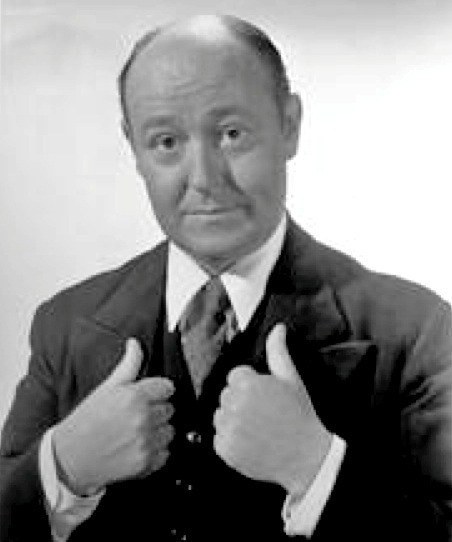 Henri Letondal照片