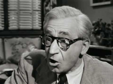 阿特·史密斯 Art Smith照片