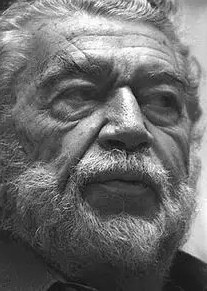 诺埃尔·卡莱夫 Noël Calef照片