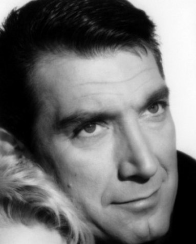 费利克斯·马滕 Félix Marten照片