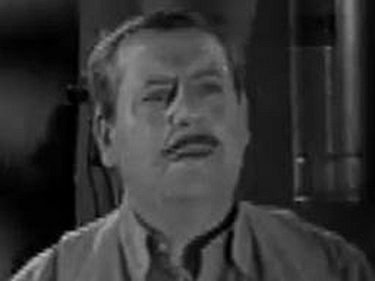 George Humbert照片