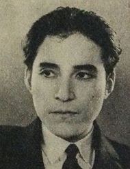 冈田时彦 Tokihiko Okada照片