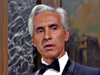 罗杰·蒂尔 Roger Til照片