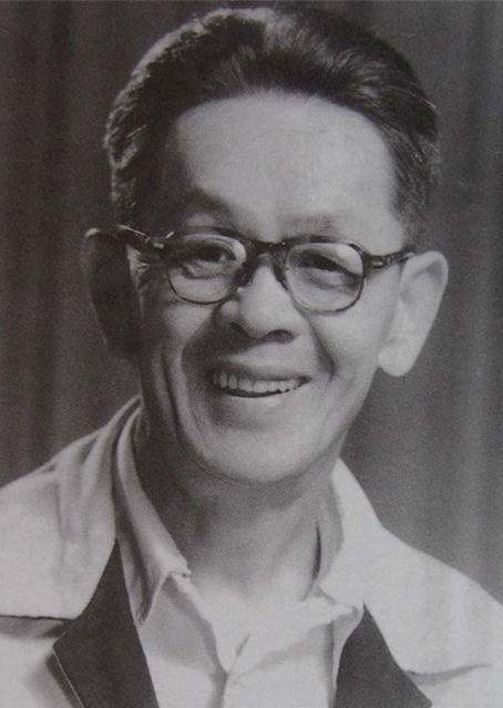 韩兰根 Langen Han照片