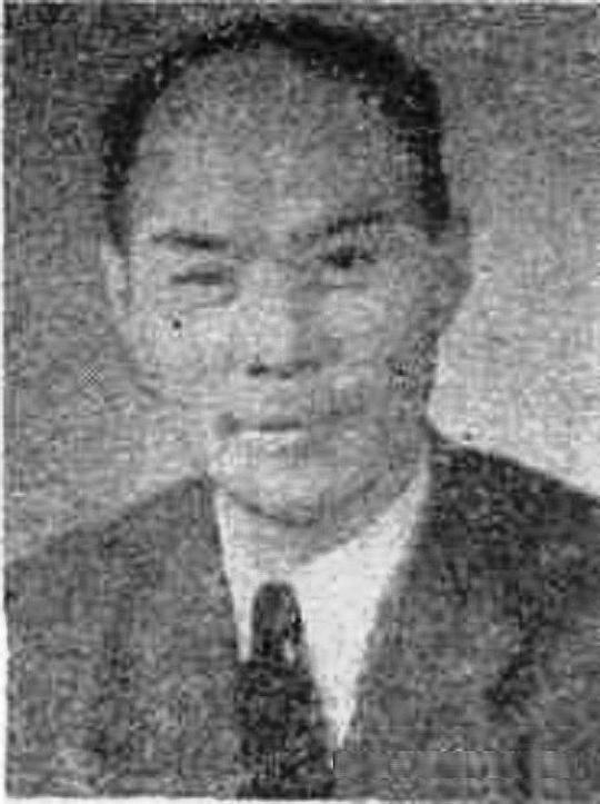 裘逸苇 Yiwei Qiu照片