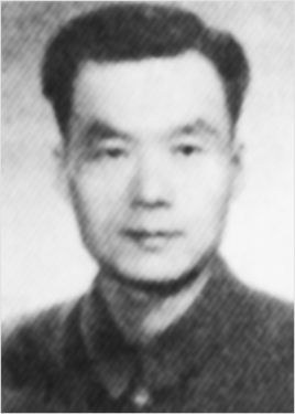 丁毅 Yi Ding照片