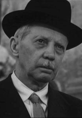 卡洛·巴蒂斯蒂 Carlo Battisti照片