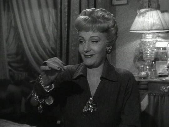 丽娜·甄纳里 Lina Gennari照片