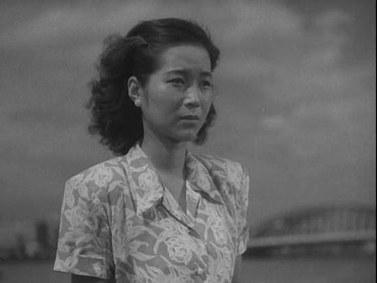 文谷千代子 Chiyoko Fumiya照片