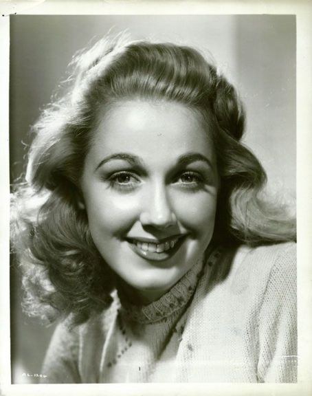 奥德丽·朗 Audrey Long照片