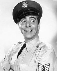 罗伯特·斯特劳斯 Robert Strauss照片