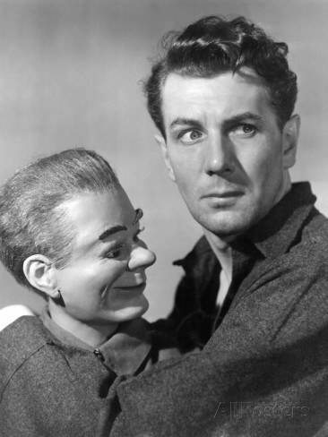 安东尼·贝尔德 Anthony Baird照片