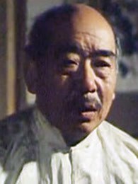 刚晓光 Xiaoguang Gang照片